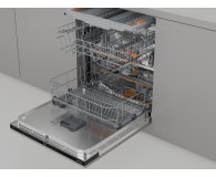 Gorenje Zmywarka GV16E3 - 1516396 - zdjęcie 5